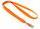 Lanyard Porta-Credencial
