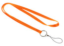 Lanyard Porta-Llavero
