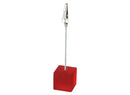 Memo-Clip Base Cubo