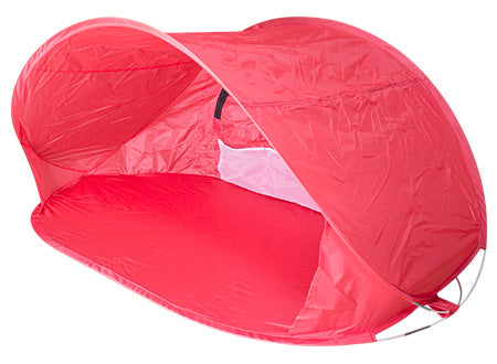 Mini Carpa de Playa