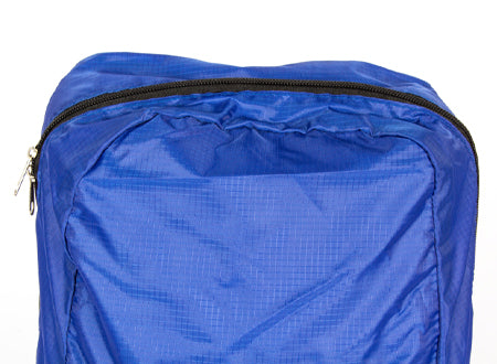 Mochila Retráctil