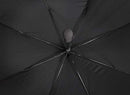 Paraguas Ejecutivo Gigante