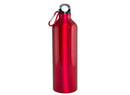 Sport Bottle de Aluminio 750cc