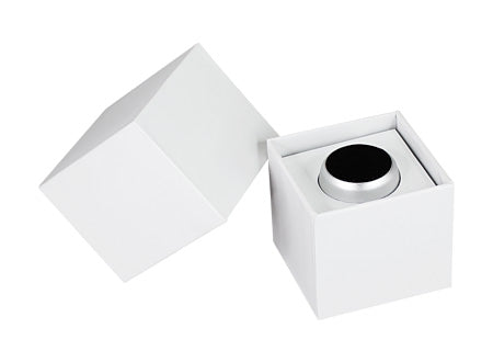 Bluetooth Altavoz Mini-Speaker