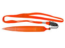 Bolígrafo Gross Lanyard