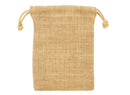 Bolsa de Yute tipo saco