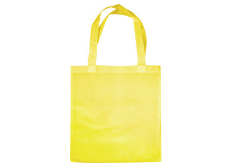 Bolsa Reutilizable Envelope