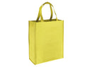 Bolsa Reutilizable Shopper
