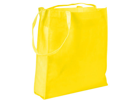 Bolsa Reutilizable Shopping