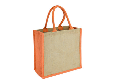Bolsa Yute Rain Forest