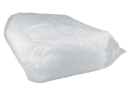 Cofia (Gorro) Desechable 30g/m2