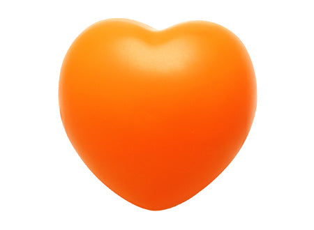 Corazón Anti-Stress
