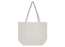 Deluxe Bolsa Canvas Algodón SUSTENTA