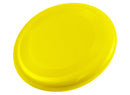 Frisbee Plástico