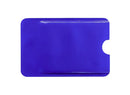 Funda Protectora Tarjetas Anti-Clonación