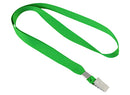 Lanyard Porta-Credencial