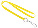 Lanyard Porta-Llavero