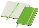 Libreta Colorskine