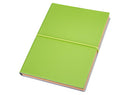 Libreta de PU High Class