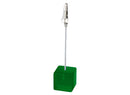 Memo-Clip Base Cubo