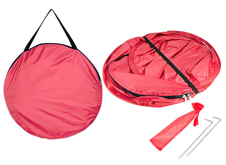 Mini Carpa de Playa