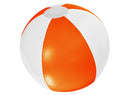 Pelota de Playa Inflable