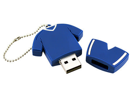Pendrive 4GB USB Team
