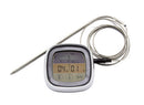 Termómetro Digital para Carne