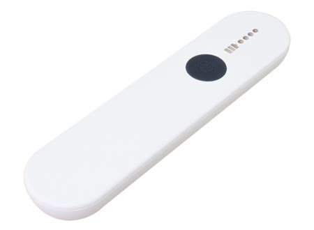 USB Stick Esterilizador UV portátil de m