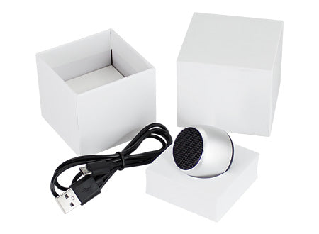 Bluetooth Altavoz Mini-Speaker