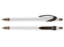 Bolígrafo Promocional Economic