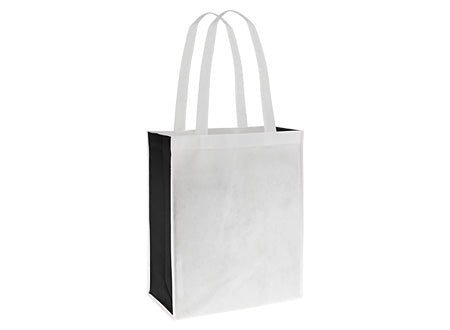 Bolsa Reutilizable Star