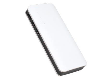 Cargador Power-Bank 13000mAh