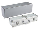 Deluxe BBQ Set Metálico