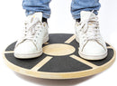 Disco "Balance Board"