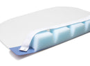 Face Shield - Escudo Facial