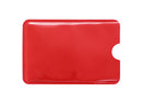Funda Protectora Tarjetas Anti-Clonación