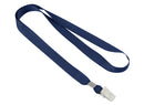 Lanyard Porta-Credencial