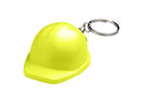 Llavero-Casco-Destapador