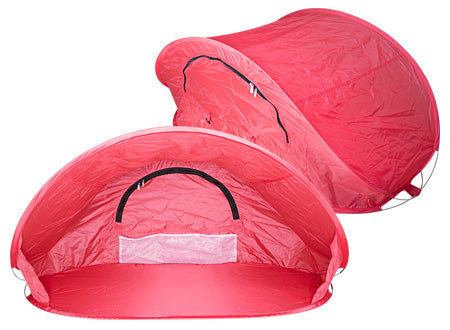 Mini Carpa de Playa