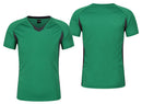 Polera Deportiva Hombre Zinedine