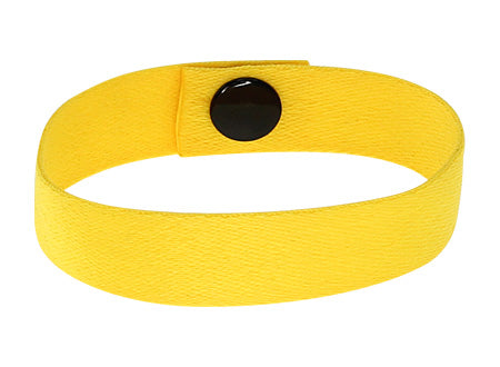 Pulsera Promocional