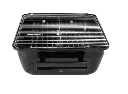 Set Bolso - Cooler - Parrilla - Herram.
