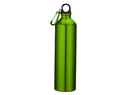 Sport Bottle de Aluminio 750cc