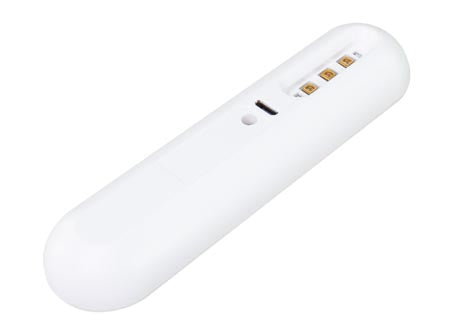 USB Stick Esterilizador UV portátil de m