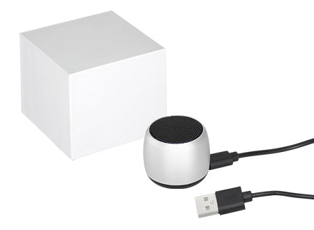Bluetooth Altavoz Mini-Speaker