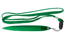 Bolígrafo Gross Lanyard