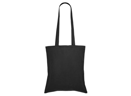 Bolsa 100% Algodón Thailand