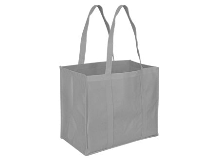 Bolsa Reutilizable Giant