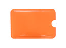 Funda Protectora Tarjetas Anti-Clonación